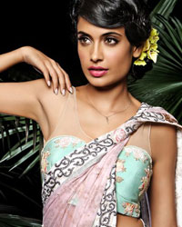Sarah Jane Dias